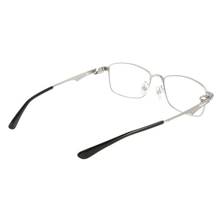 Salvatore Ferragamo SF9006 038