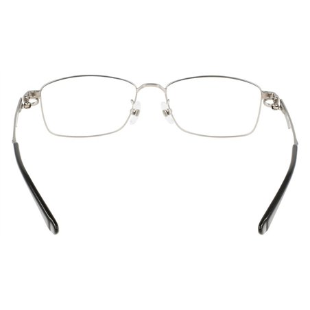 Salvatore Ferragamo SF9006 038