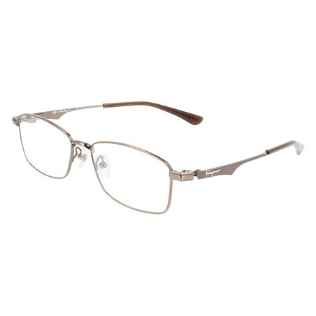 Salvatore Ferragamo SF9006 212