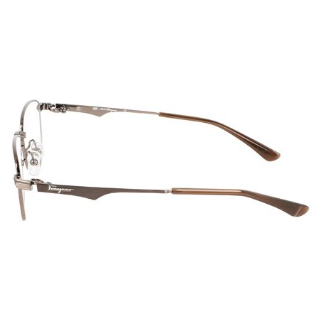 Salvatore Ferragamo SF9006 212