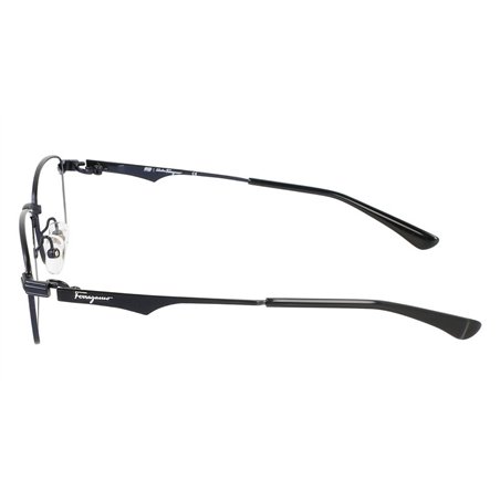 Salvatore Ferragamo SF9006 433