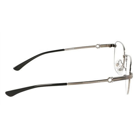 Salvatore Ferragamo SF9007 035