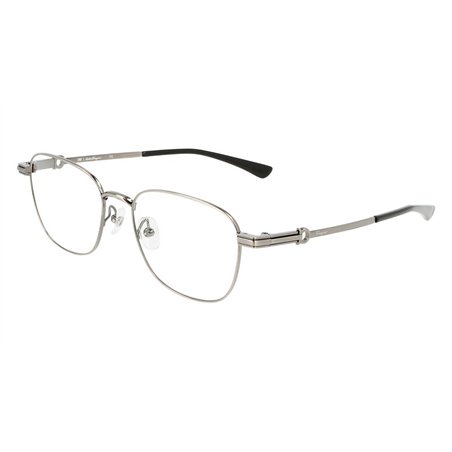 Salvatore Ferragamo SF9007 048