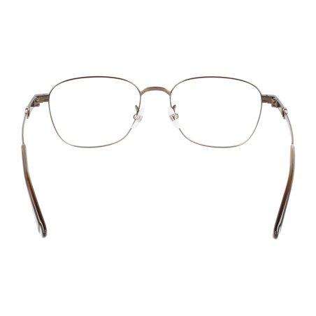 Salvatore Ferragamo SF9007 212