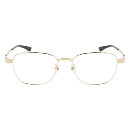 Salvatore Ferragamo SF9007 717