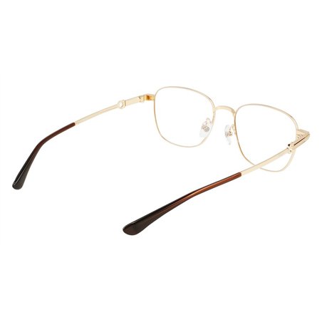 Salvatore Ferragamo SF9007 717