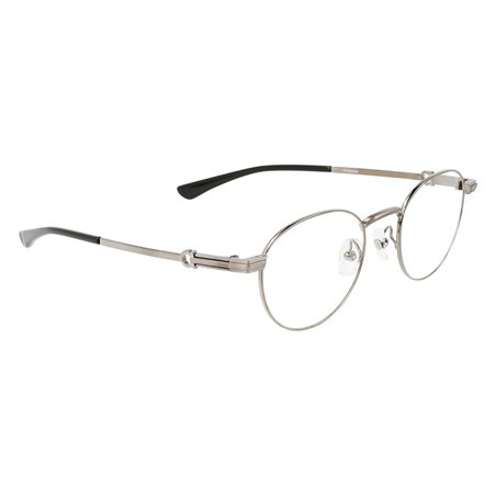 Salvatore Ferragamo SF9008 035