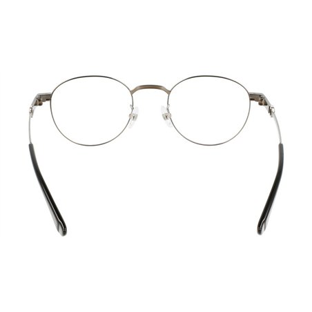 Salvatore Ferragamo SF9008 035