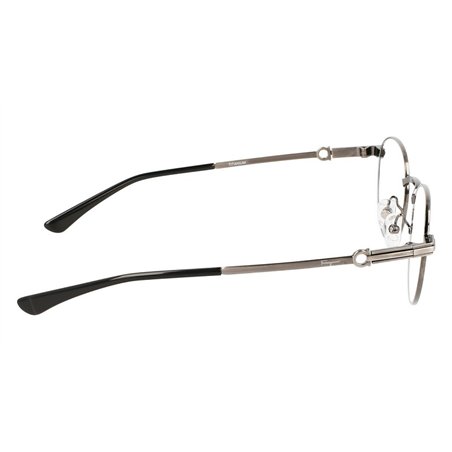 Salvatore Ferragamo SF9008 048