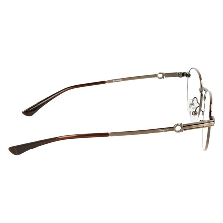 Salvatore Ferragamo SF9008 774