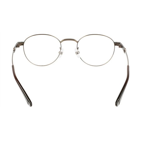 Salvatore Ferragamo SF9008 774