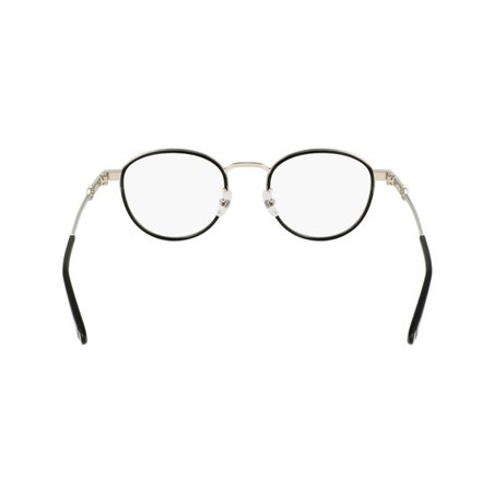 Salvatore Ferragamo SF9009 060