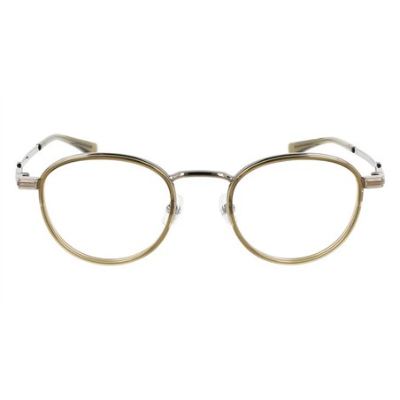 Salvatore Ferragamo SF9009 332