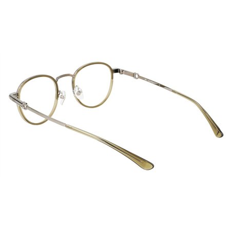 Salvatore Ferragamo SF9009 332