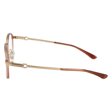 Salvatore Ferragamo SF9009 606