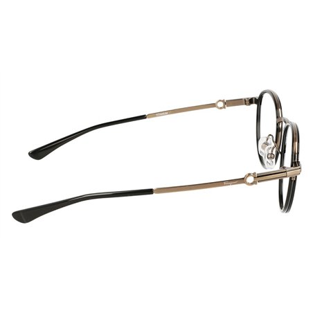 Salvatore Ferragamo SF9009 979