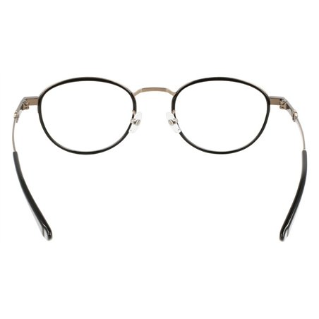 Salvatore Ferragamo SF9009 979