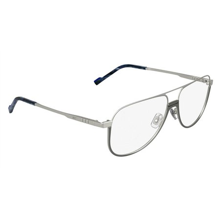 Zeiss ZS25167LPMAG-SET 048