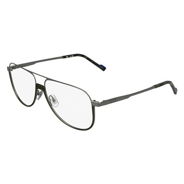 Zeiss ZS25167LPMAG-SET 074