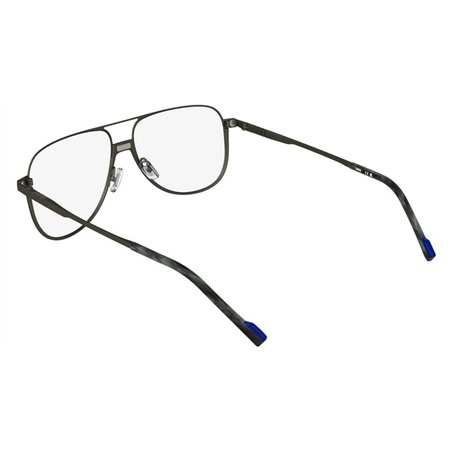 Zeiss ZS25167LPMAG-SET 093