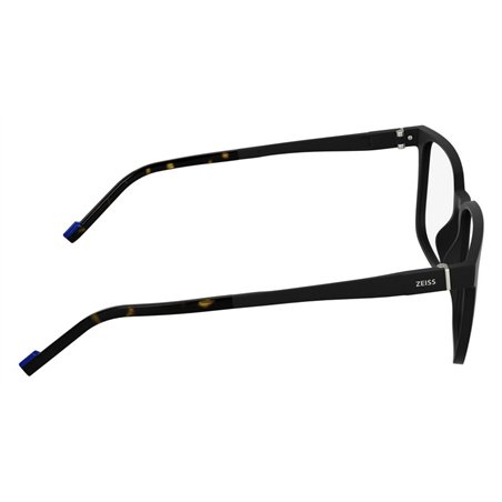 Zeiss ZS25562PMAG-SET 002