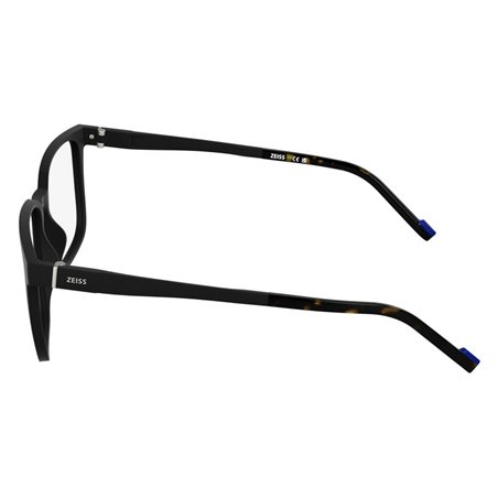 Zeiss ZS25562PMAG-SET 002