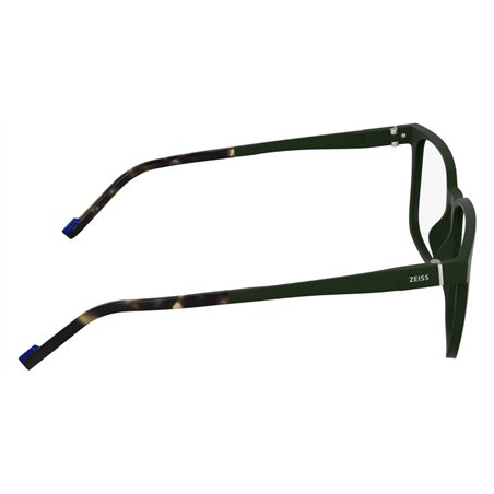 Zeiss ZS25562PMAG-SET 301