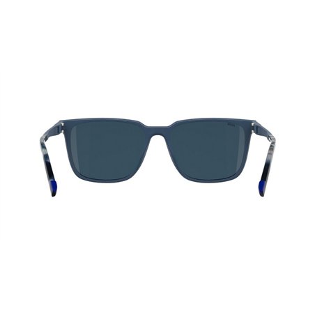 Zeiss ZS25562PMAG-SET 401