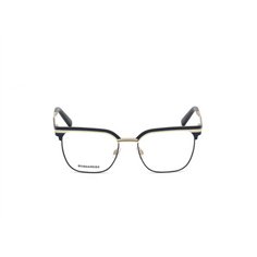DSquared2 DQ5240 092 2