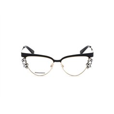 DSquared2 DQ5276 002 2
