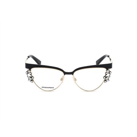 DSquared2 DQ5276 002