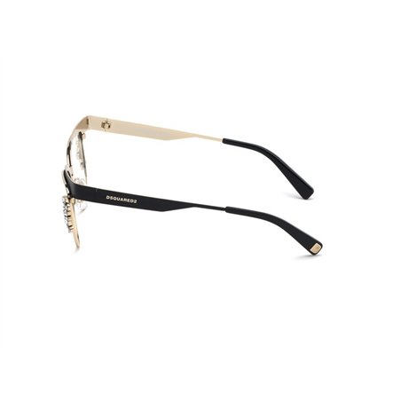 DSquared2 DQ5276 002