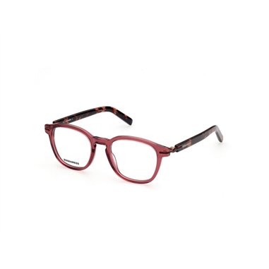 DSquared2 DQ5313 071