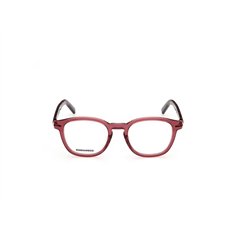 DSquared2 DQ5313 071 2