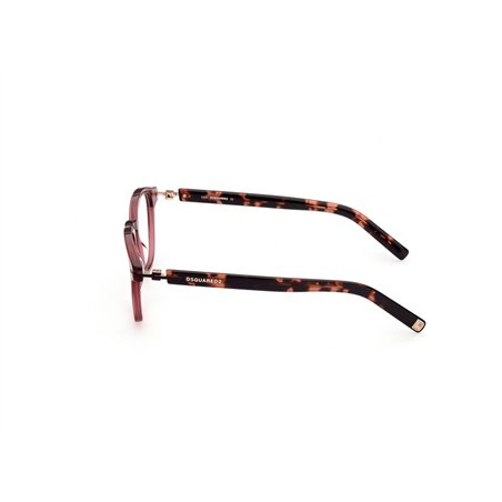 DSquared2 DQ5313 071