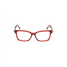 Swarovski SK5442 066 2