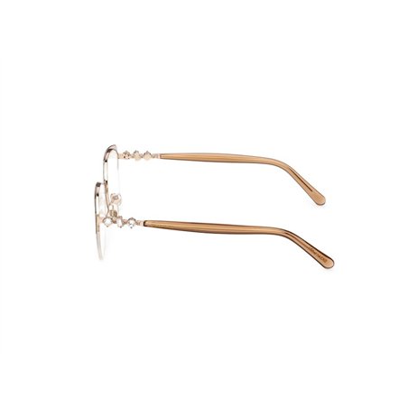 Swarovski SK5444 071