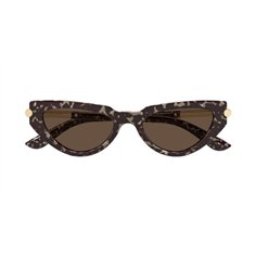 Alexander McQueen AM0520S 002 2