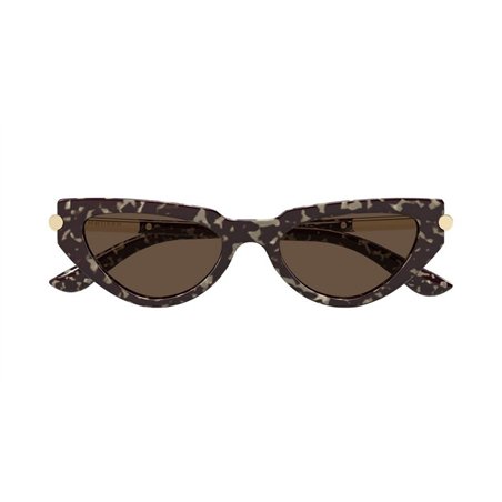 Alexander McQueen AM0520S 002