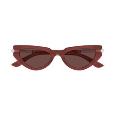 Alexander McQueen AM0520S 004 2