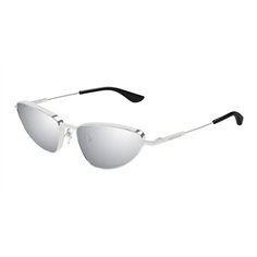 Alexander McQueen AM0522S 003