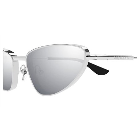 Alexander McQueen AM0522S 003