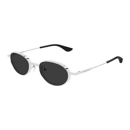 Alexander McQueen AM0523S 001
