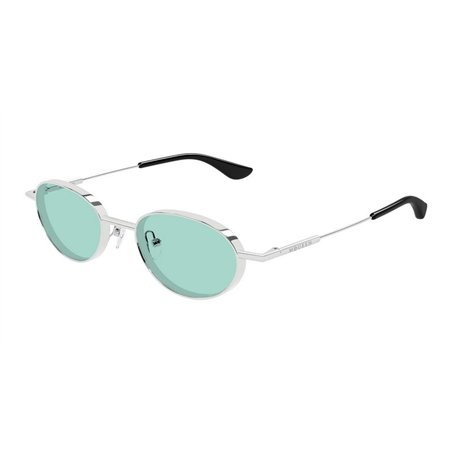 Alexander McQueen AM0523S 003