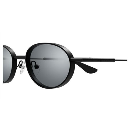 Alexander McQueen AM0523S 004