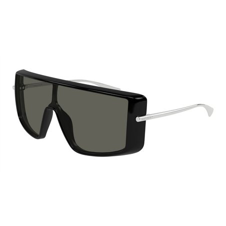 Alexander McQueen AM0524S 001