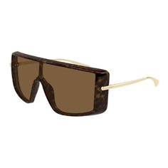 Alexander McQueen AM0524S 002