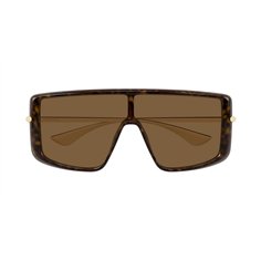 Alexander McQueen AM0524S 002 2