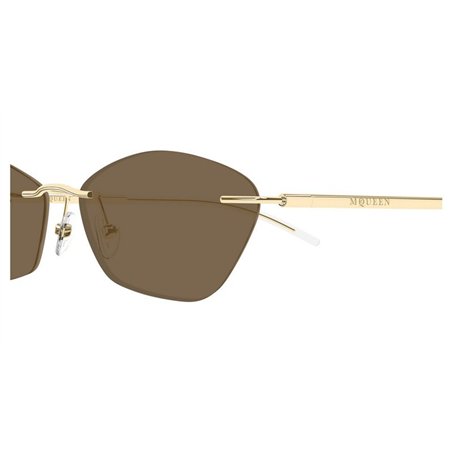 Alexander McQueen AM0525S 002