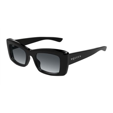 Alexander McQueen AM0526S 001